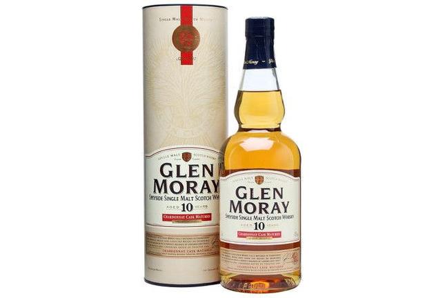 Glen-Moray---tgj-compressor