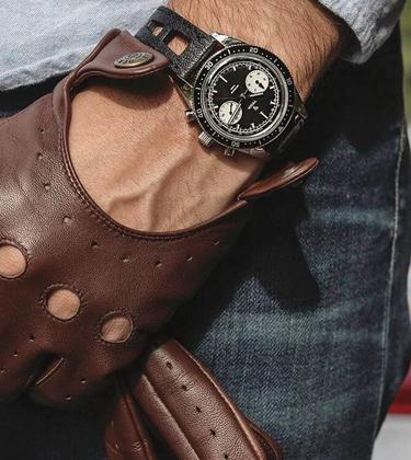 how to wear driving gloves best leather