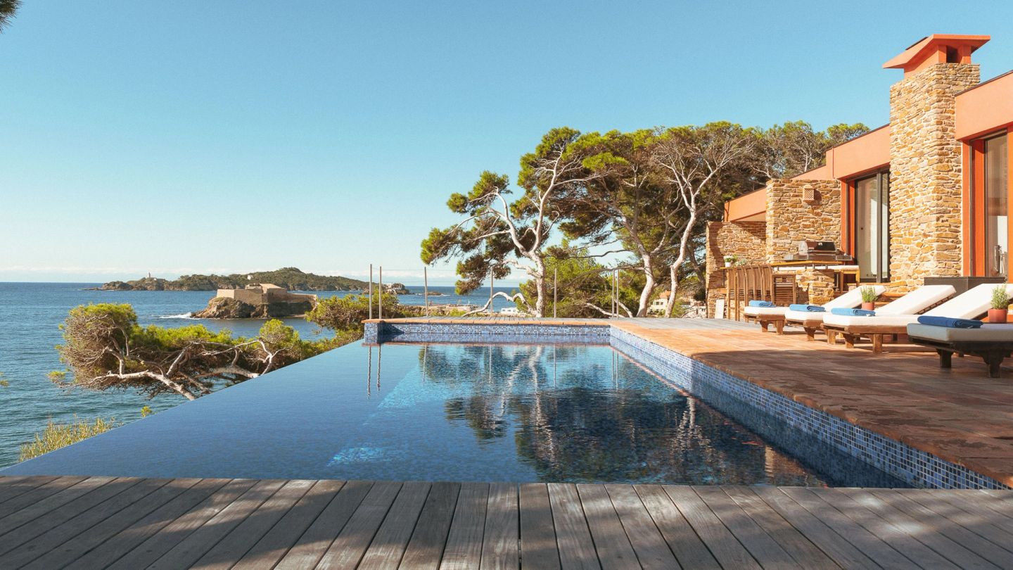 Le Collectionist: Your dream holiday starts here