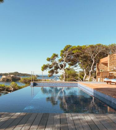 Le Collectionist: Your dream holiday starts here