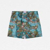 Classic Fit Boxers