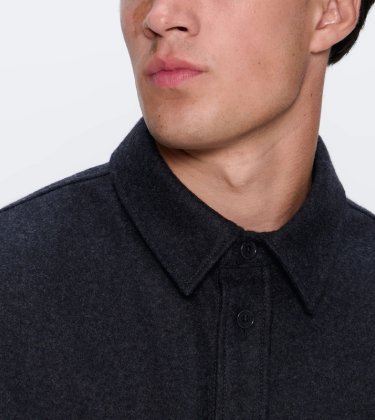 Hoodies aside, Pangaia has got its tailoring locked in