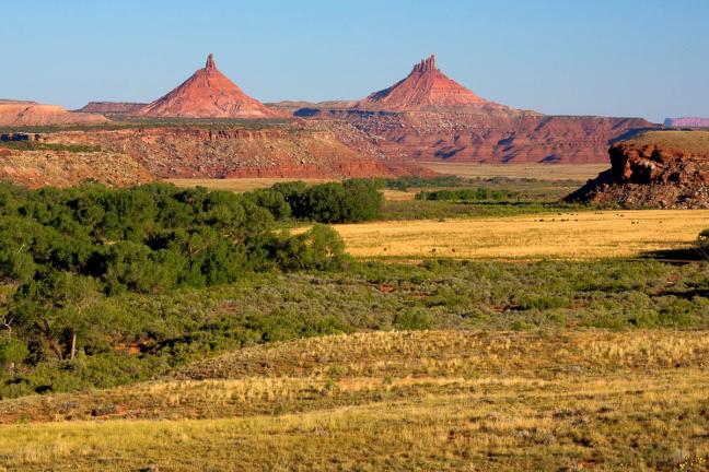bears ears national monument
