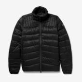 Canada Goose Black Label Brookvale Jacket