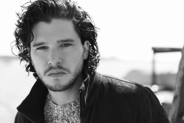 Kit Harrington -TGJ.01