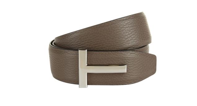 Affiliate image
