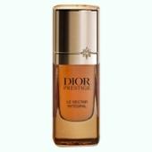 Dior Prestige Le Nectar Intégral