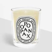 Diptyque Opopanax Candle