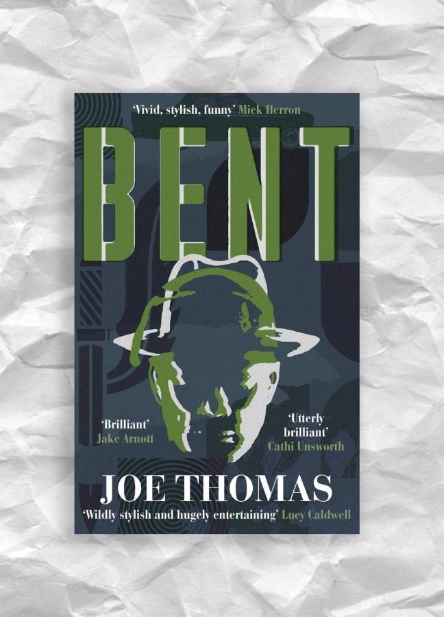 best books 2020