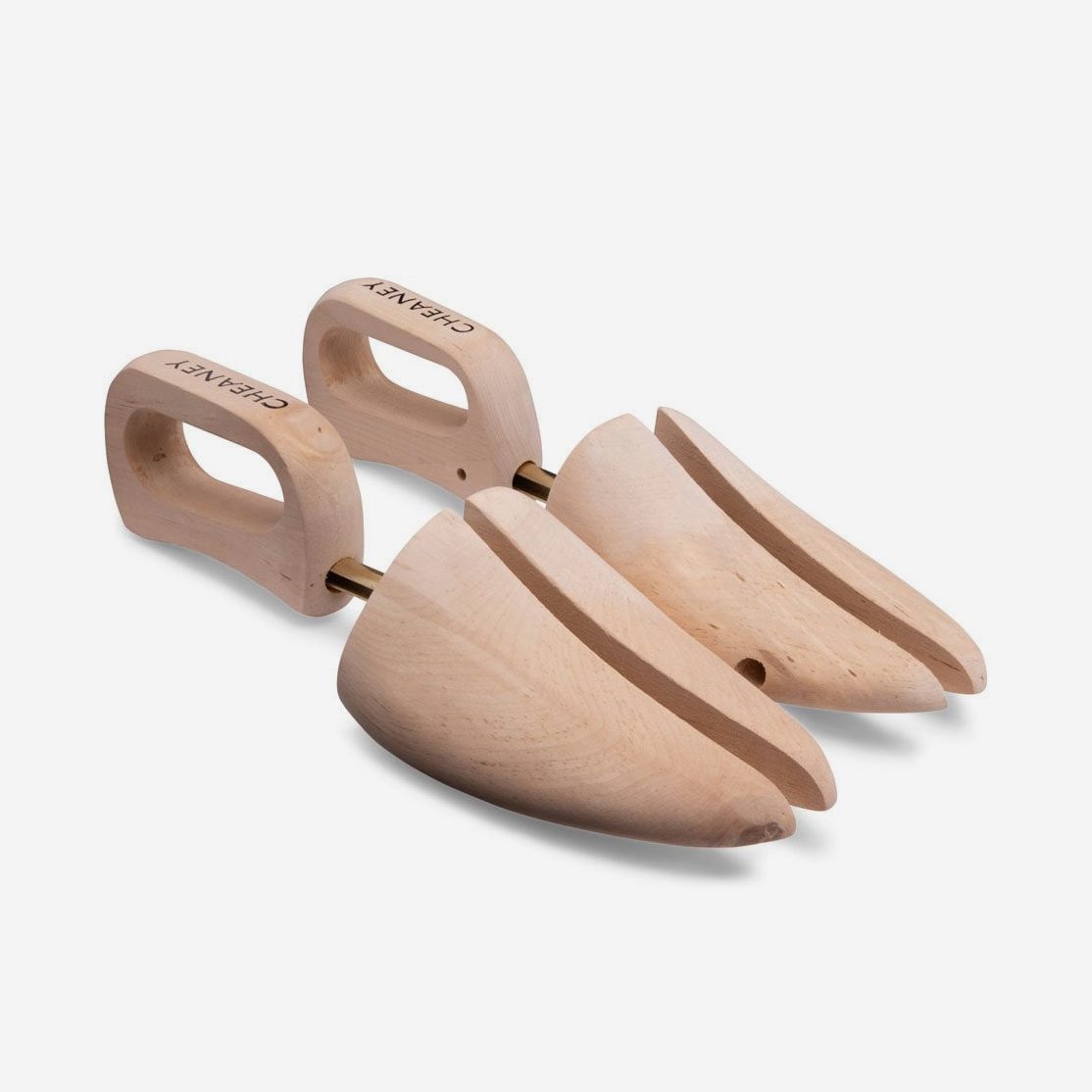 Cheaney Men's Pine Wood Shoe Tree