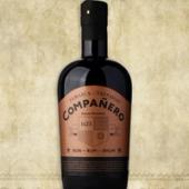 Companero Gran Reserva Rum