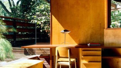3 Of The Hottest Properties in Santa Monica