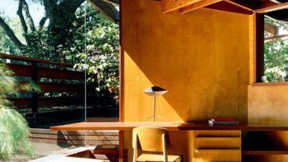 3 Of The Hottest Properties in Santa Monica