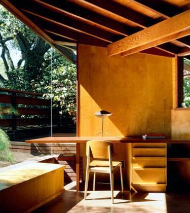 3 Of The Hottest Properties in Santa Monica