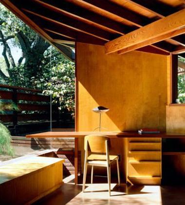 3 Of The Hottest Properties in Santa Monica