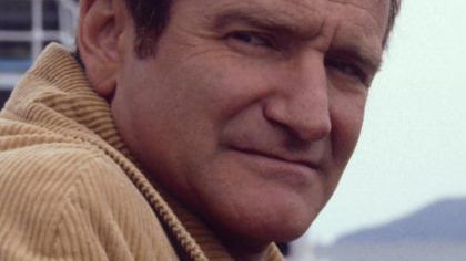 20 amazing individuals who died in 2014