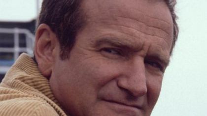 20 amazing individuals who died in 2014