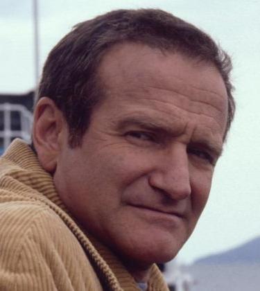 20 amazing individuals who died in 2014