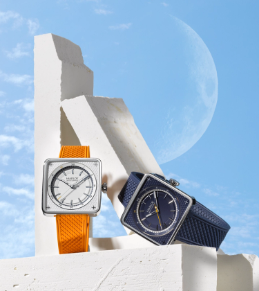 These are the best men’s watches under £500