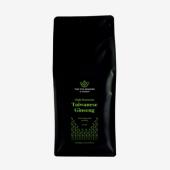 The Tea Makers Taiwanese Ginseng Oolong Tea