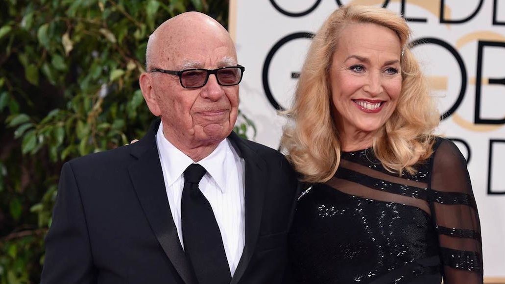 How to date a woman who’s younger than you