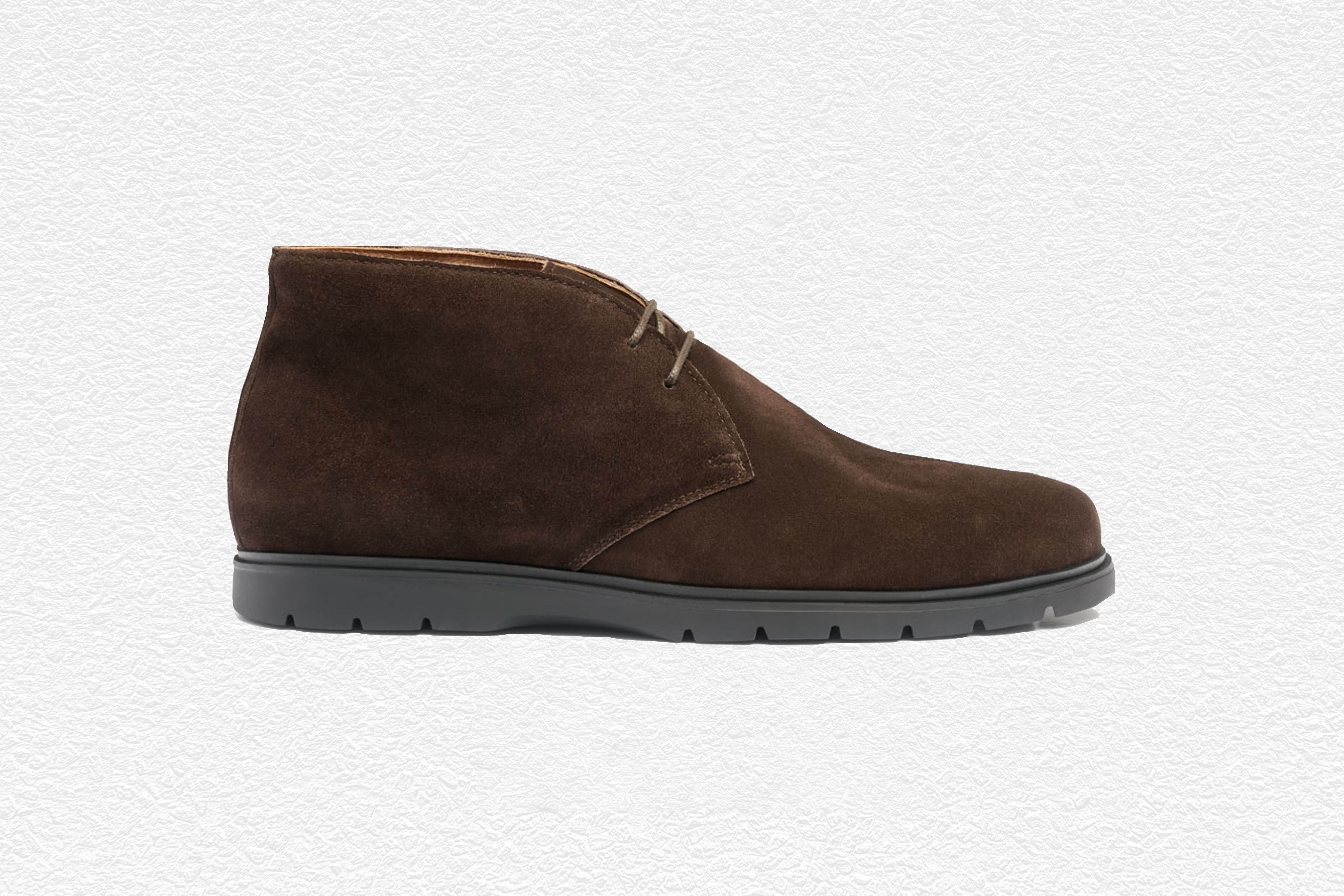 Lucerne Chukka Boot