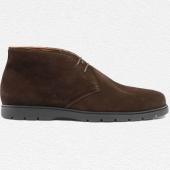 Lucerne Chukka Boot