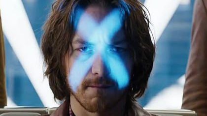 This Final X-Men Trailer Will Blow Your Mind