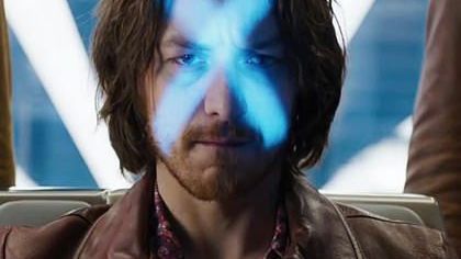 This Final X-Men Trailer Will Blow Your Mind
