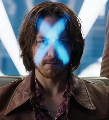 This Final X-Men Trailer Will Blow Your Mind