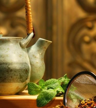 The 5 best alternatives to your morning coffee