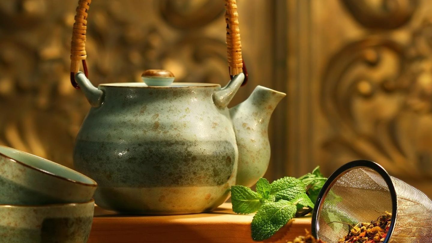 The 5 best alternatives to your morning coffee