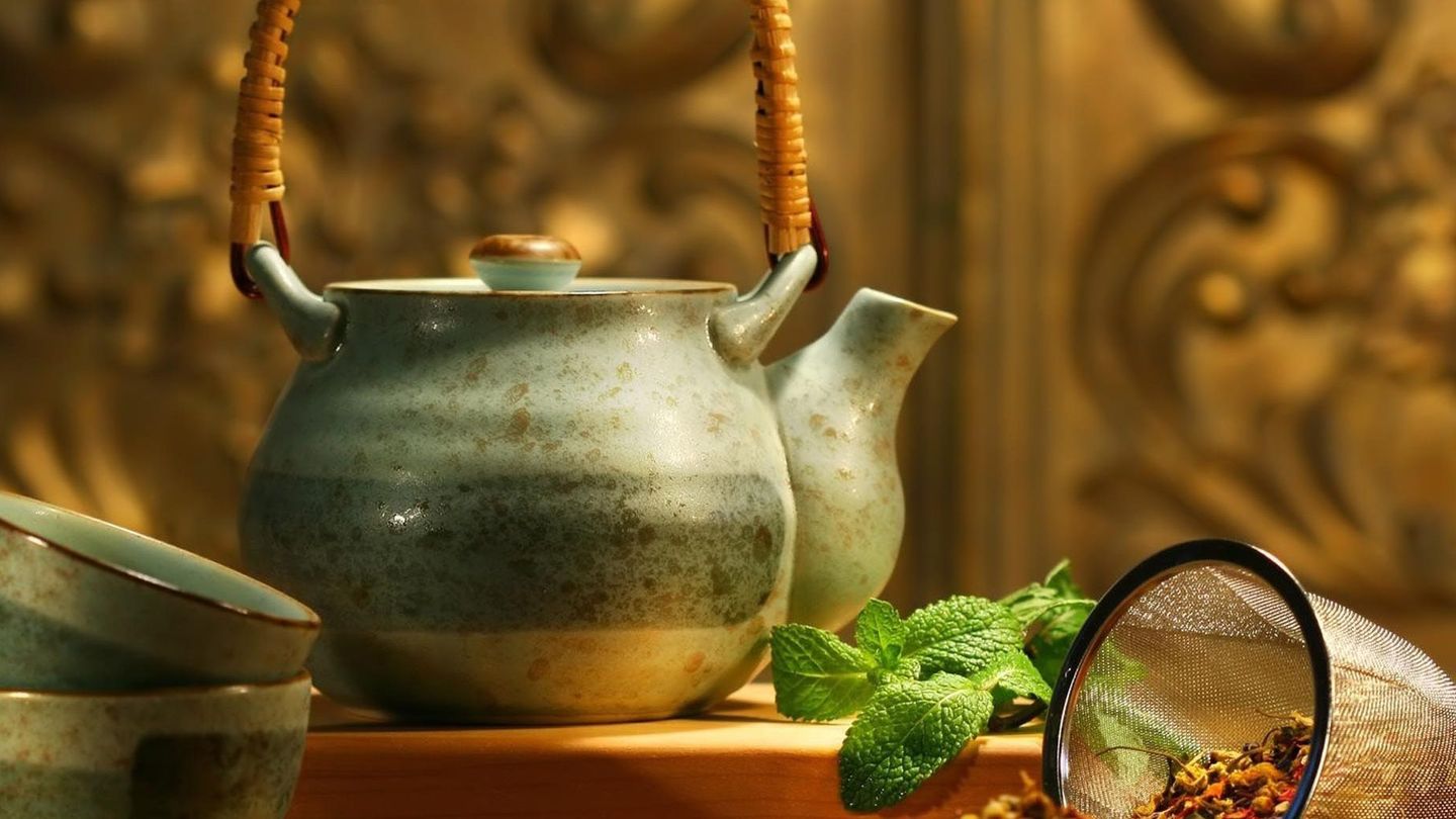 The 5 best alternatives to your morning coffee