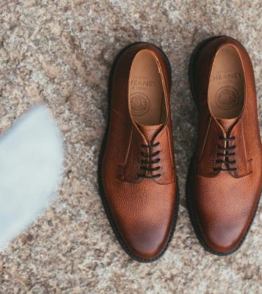 cheaney shoe