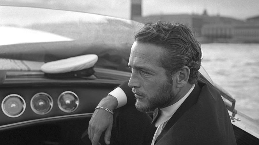 17 vintage photos that will show you why we used to be so much cooler