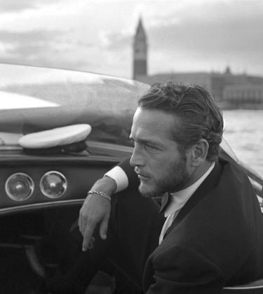 17 vintage photos that will show you why we used to be so much cooler