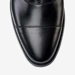 Crockett & Jones Connaught 2 Oxford Shoes