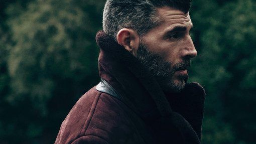 5 of the best winter coats under £400 to buy this winter