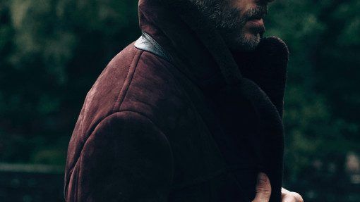 5 of the best winter coats under £400 to buy this winter