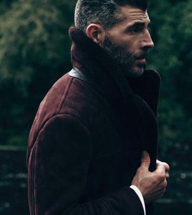 5 of the best winter coats under £400 to buy this winter