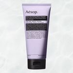 Aesop Eleos Nourishing Body Cleanser