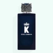 Dolce & Gabbana K Parfum