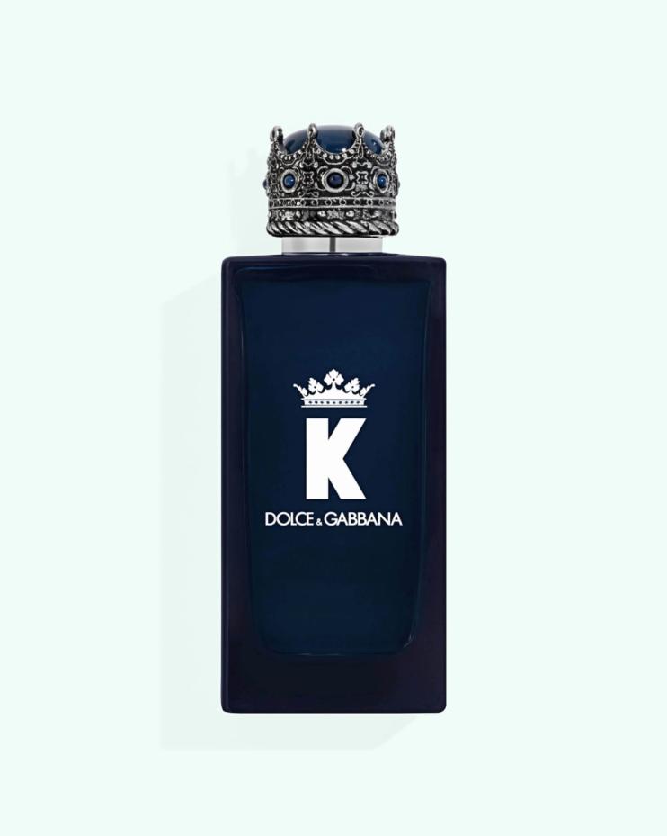 K Parfum
