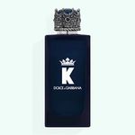 Dolce & Gabbana K Parfum