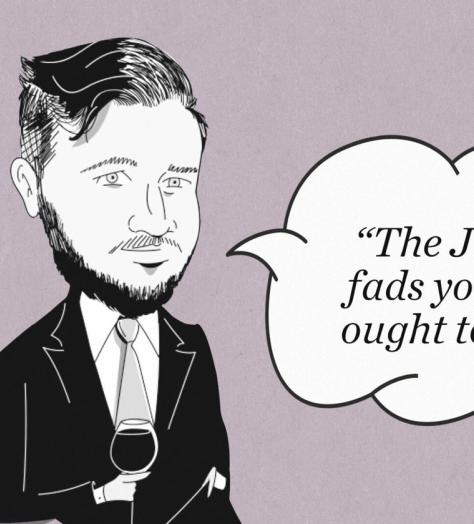 The fads to avoid this January (and every January)