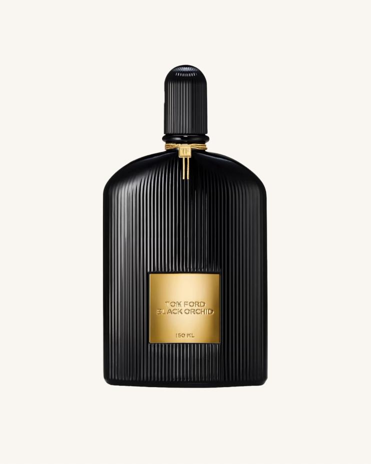 Black Orchid Eau de Parfum