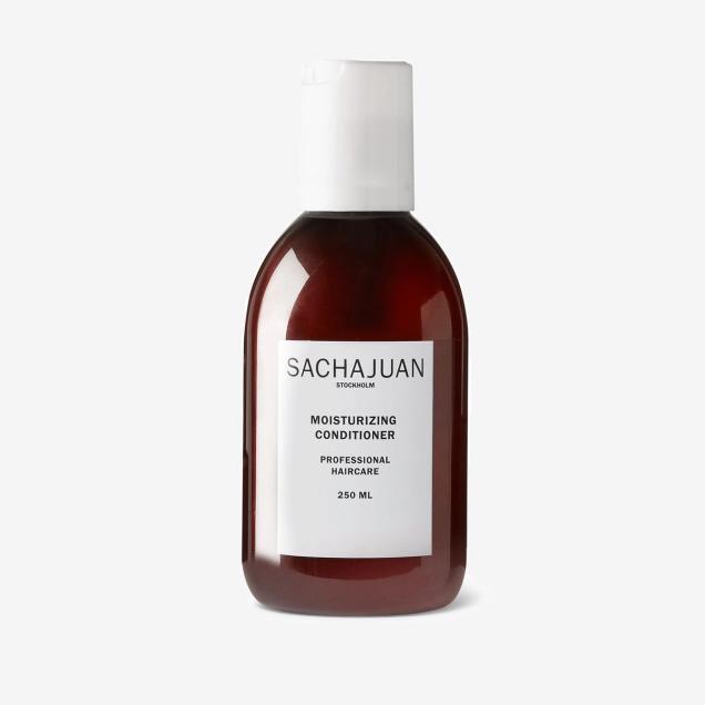 Sachajuan Moisturising Conditioner