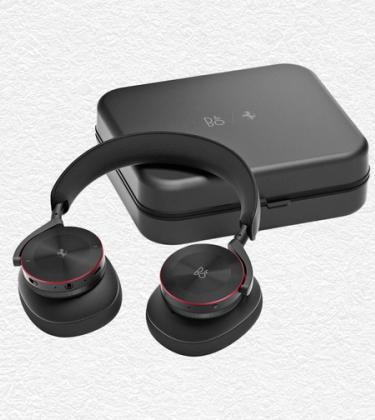 Editor’s Picks: Krug Champagne, Breguet Watch, Bang & Olufsen Headphones