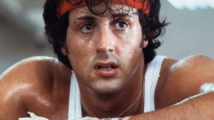 5 Of The Most Inspiring Sports Films