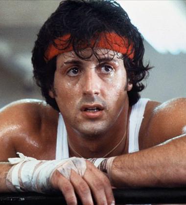 5 Of The Most Inspiring Sports Films